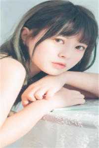 我们村真实发生的诡异事件