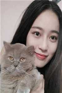 刺杀失败后，权臣说让我做他老婆