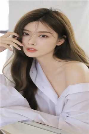 吐金女