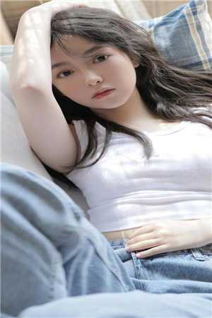 儿子被表哥调包后，我笑了