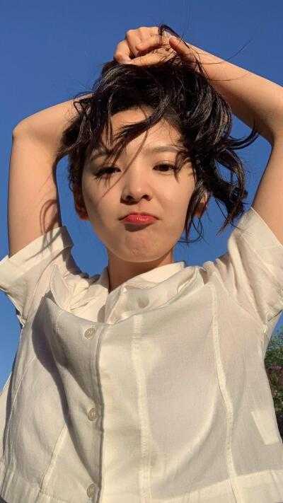 妹妹重生后，抢走我的富太太人生