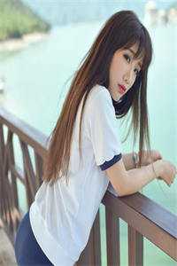 秘密：秦始皇的征服
