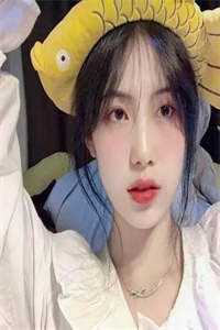 折玫瑰