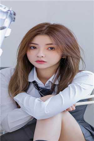 新还珠格格重生之小燕子团宠