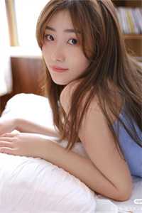 我曾于你心间上