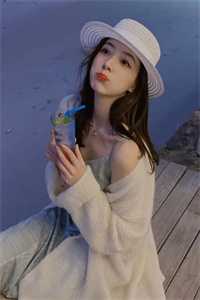 和白月光结婚后