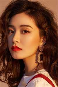 结婚蜜月，公婆把我的护照卖废品