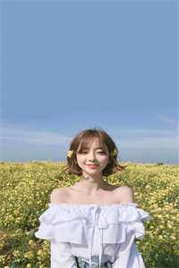 老公送怀孕女同事回家，我主动流产后他疯了