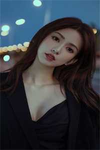 我当宿管那些年