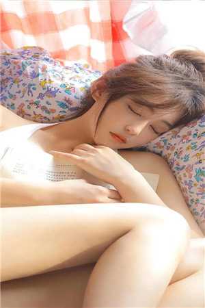 重生后，我让出轨的老婆付出代价