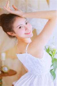 柔情蜜意伴你行