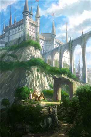 冷面草根的甜宠之旅