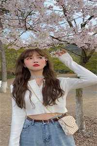 被老婆和好兄弟污蔑成变态人渣，重生后我直接结扎