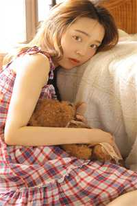 重生归来，打脸偷我名媛身份的私生女