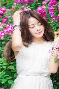 重生打脸黑心导师和私生女