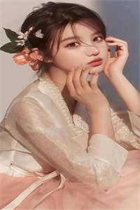 卖车的女销售看上了我男朋友