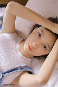 替身老公爱上白月光妹妹