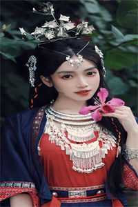 神医小圣僧