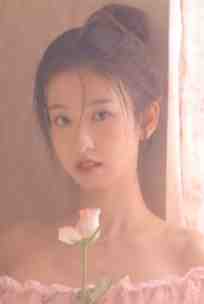 男友求婚初恋，却害死了我的奶奶