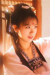重生一次，我将未婚夫拱手让人