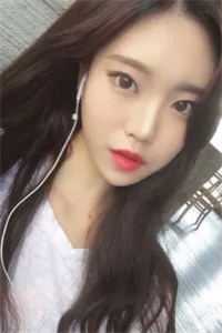 月光暗涌潮汐落