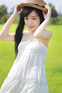 穿成农门老妇后，贵女种田发家啦