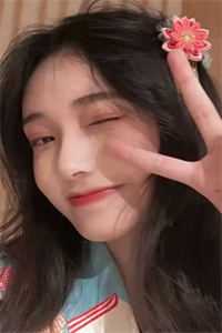 婆婆被老闺蜜拉进了整治儿媳群