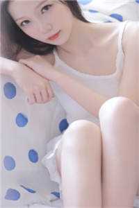 重生归来：手撕渣男虐爆白莲