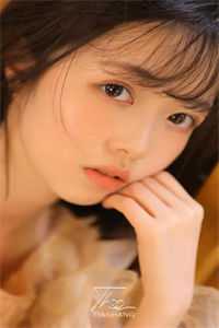 夫妻民宿里的怪事