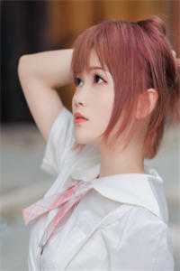 画笔一挥，渣男滚蛋