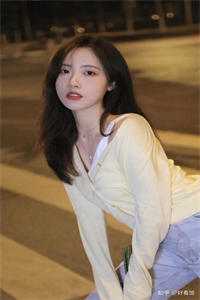 我是慕容复的舅舅