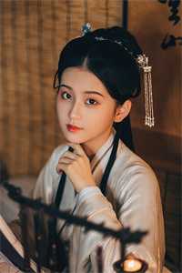 逍遥道人的节气传奇