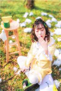 西山往事