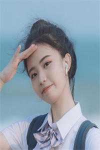 婆婆的总裁夫人梦