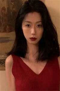 迟冬不赴春