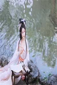被妹妹掉包兽蛋后，我成了万凰之王。