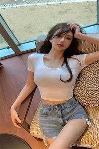 我在回忆里等你