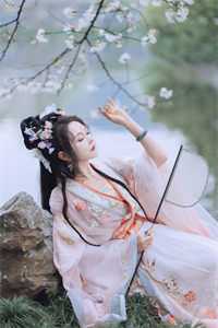 女儿死后，我不要他了
