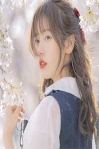 时玉