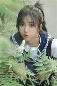 重生后，手撕哈佛校花和牛津竹马