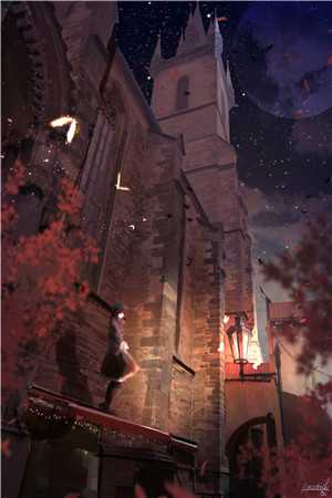 皇后嬷嬷穿越现代，我替娘娘虐渣打脸