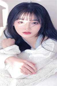 上离婚综艺后，她在风暴中火出圈