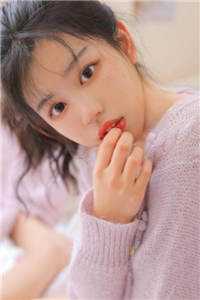 重生后，手撕哈佛校花和牛津竹马