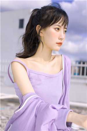 妻子被投资后踹了我，我是投资人