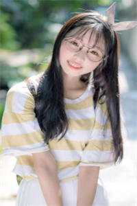 我死后，未婚夫挖到了我的尸体
