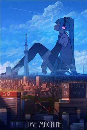戬心重头再来