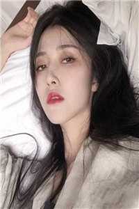 怀上反派崽后我和男主HE了