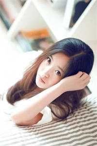 被养女冒充后，我杀疯了
