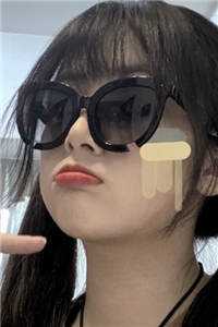 西游：小僧玄奘，抽奖就能变强！