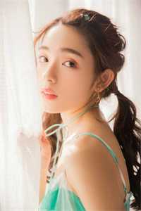 为护青梅，未婚夫和她真领证